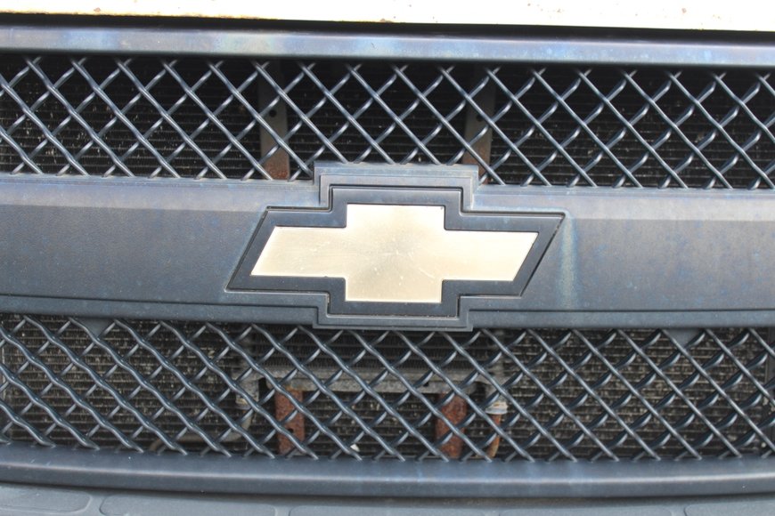 Image for Gallery Auction with Vehicles: 10-24-19