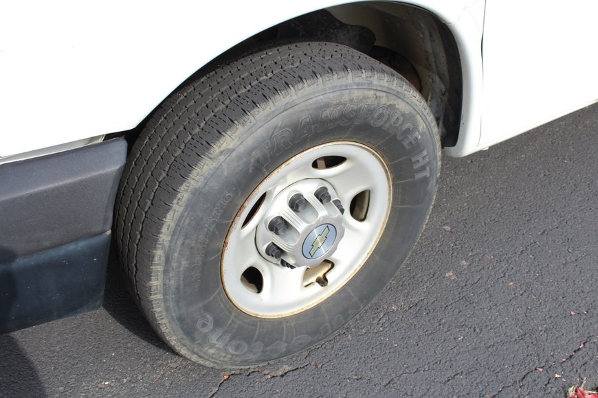 Image for Gallery Auction with Vehicles: 10-24-19