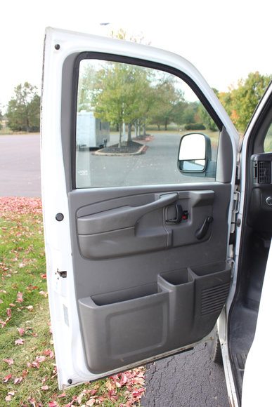 Image for Gallery Auction with Vehicles: 10-24-19