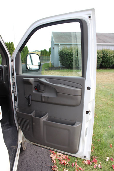 Image for Gallery Auction with Vehicles: 10-24-19