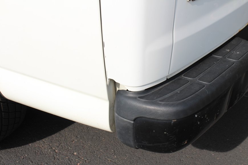 Image for Gallery Auction with Vehicles: 10-24-19