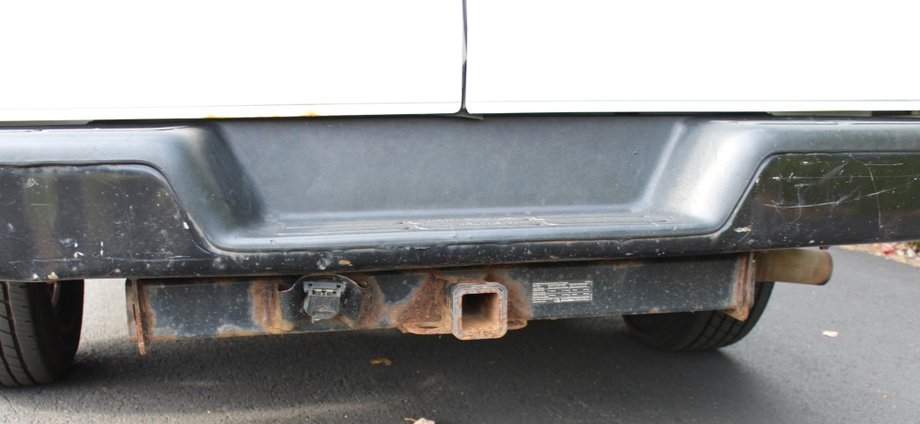 Image for Gallery Auction with Vehicles: 10-24-19