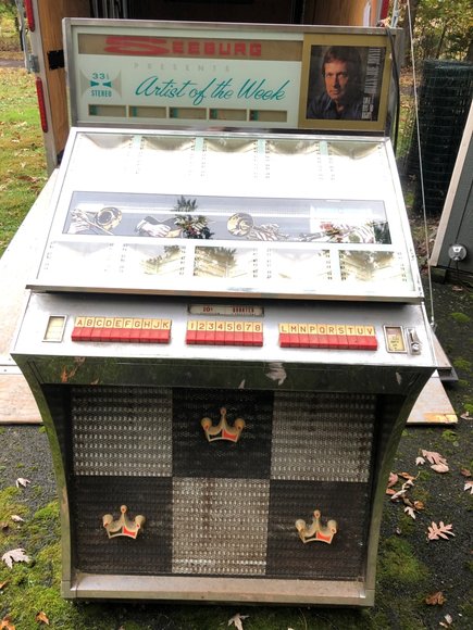 Image for Gallery Auction with Vehicles: 10-24-19