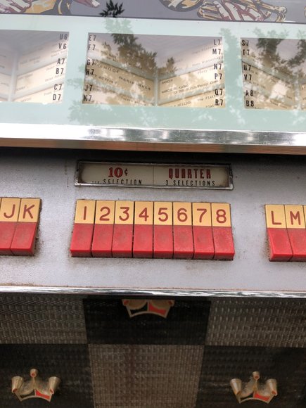 Image for Gallery Auction with Vehicles: 10-24-19