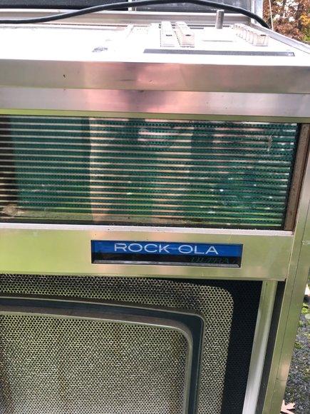 Image for Gallery Auction with Vehicles: 10-24-19