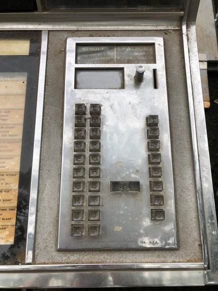 Image for Gallery Auction with Vehicles: 10-24-19