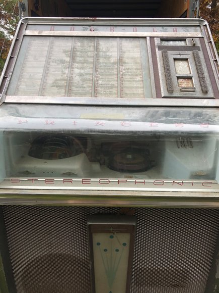 Image for Gallery Auction with Vehicles: 10-24-19