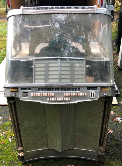 Image for Gallery Auction with Vehicles: 10-24-19