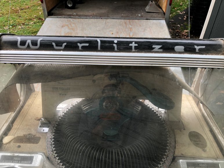 Image for Gallery Auction with Vehicles: 10-24-19