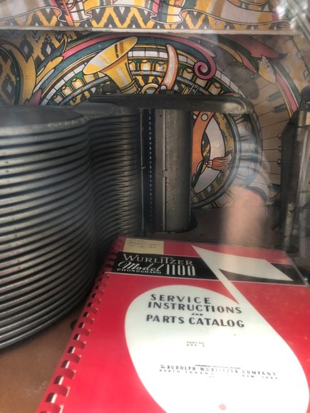 Image for Gallery Auction with Vehicles: 10-24-19