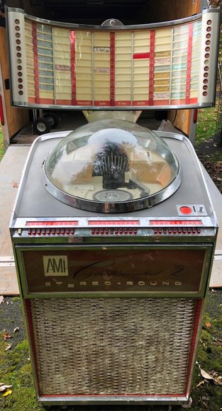 Image for Gallery Auction with Vehicles: 10-24-19