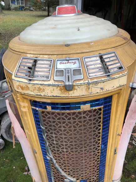 Image for Gallery Auction with Vehicles: 10-24-19