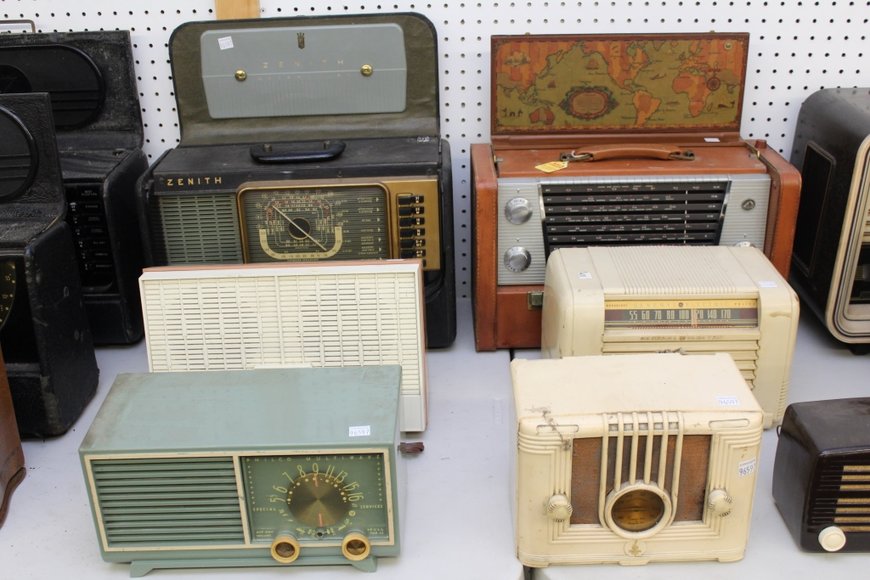 Image for Gallery Auction with Vehicles: 10-24-19