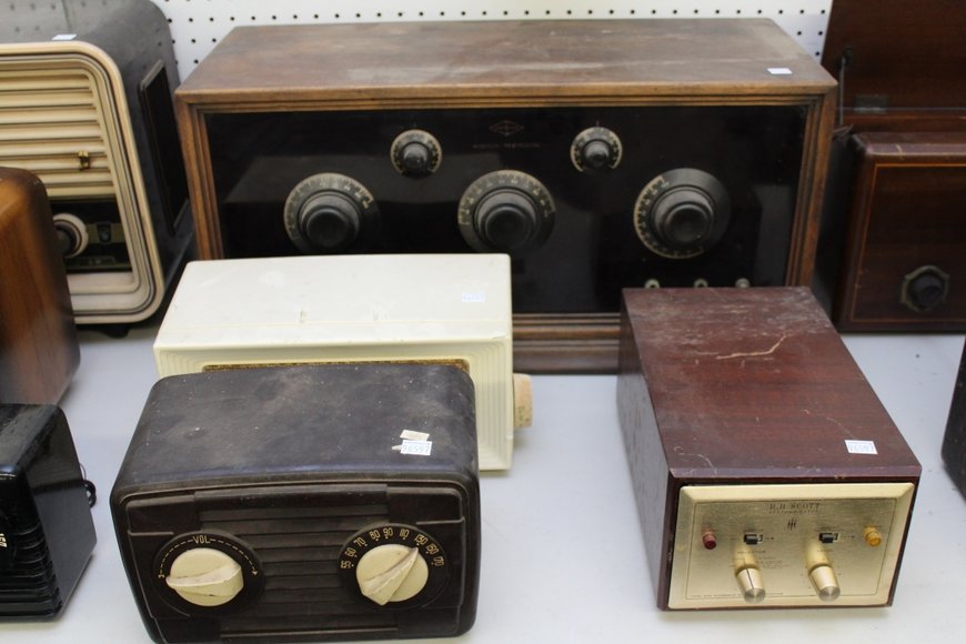 Image for Gallery Auction with Vehicles: 10-24-19