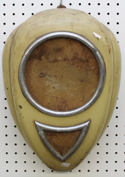 Image for Gallery Auction with Vehicles: 10-24-19