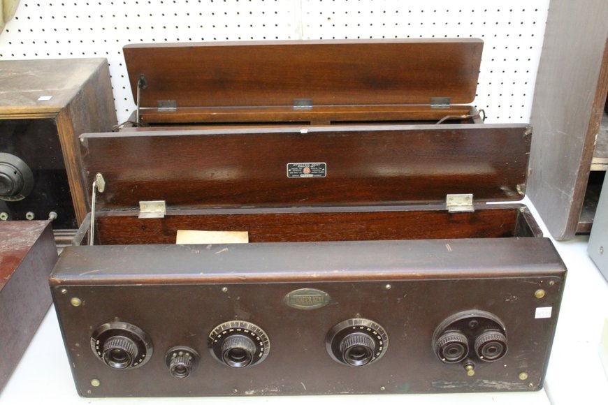 Image for Gallery Auction with Vehicles: 10-24-19