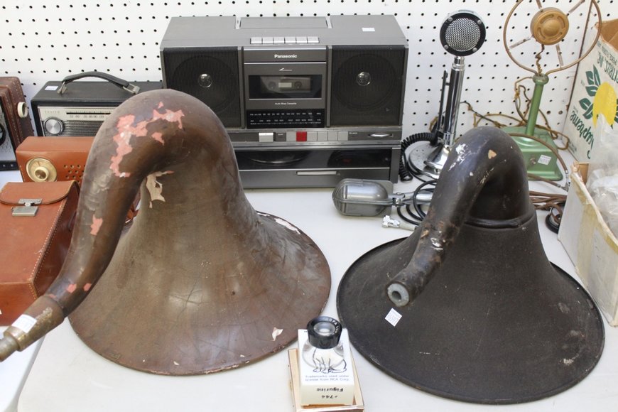 Image for Gallery Auction with Vehicles: 10-24-19