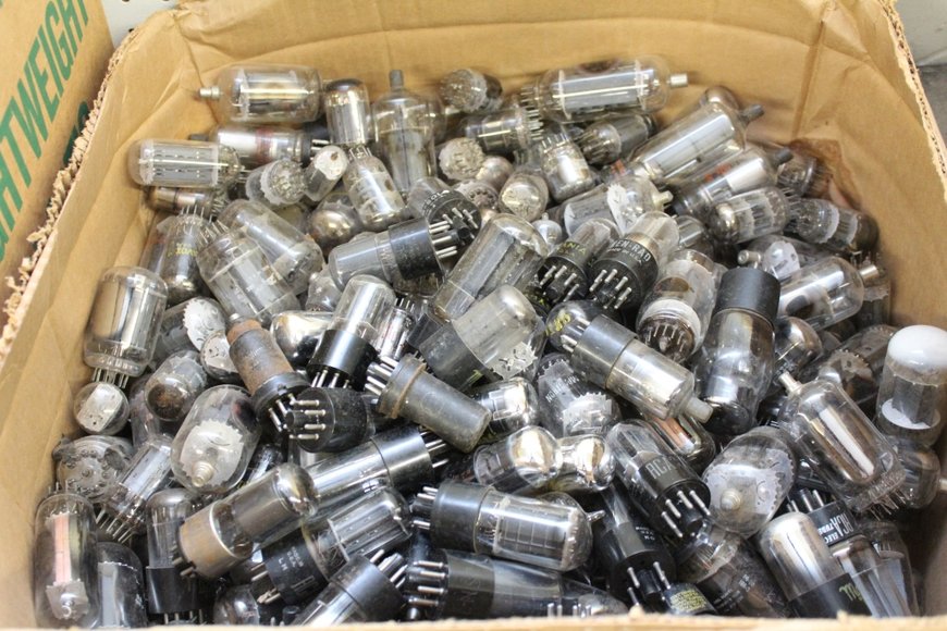 Image for Gallery Auction with Vehicles: 10-24-19