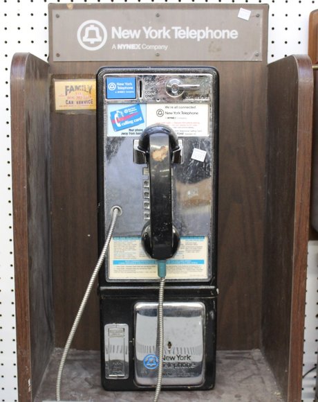 Image for Gallery Auction with Vehicles: 10-24-19