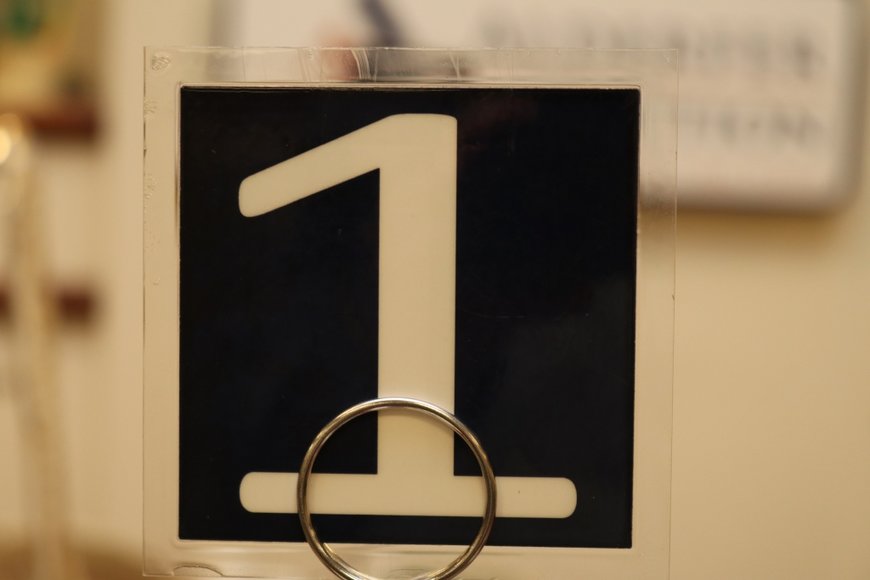 Image for Gallery Auction with Vehicles: 10-24-19