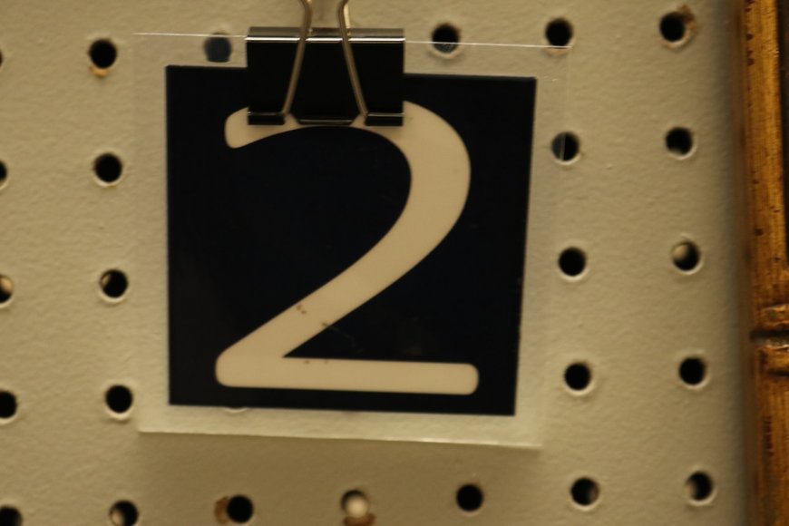 Image for Gallery Auction with Vehicles: 10-24-19