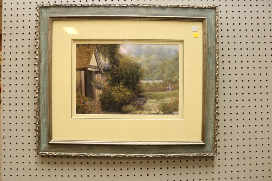 Image for Gallery Auction with Vehicles: 10-24-19