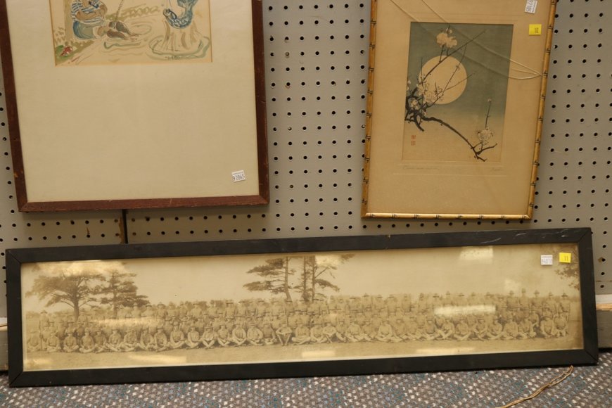 Image for Gallery Auction with Vehicles: 10-24-19