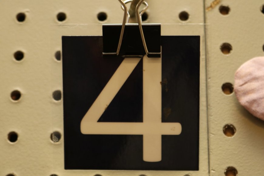 Image for Gallery Auction with Vehicles: 10-24-19