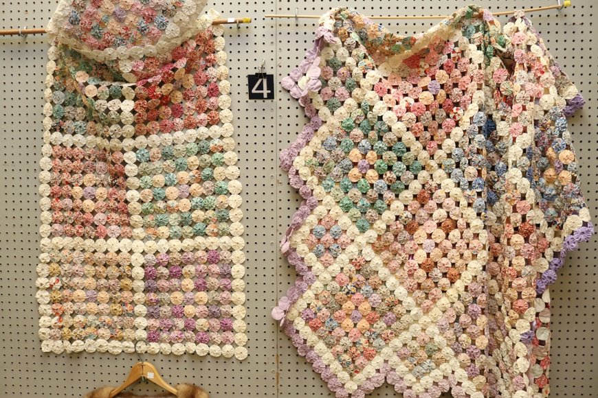 Image for Gallery Auction with Vehicles: 10-24-19