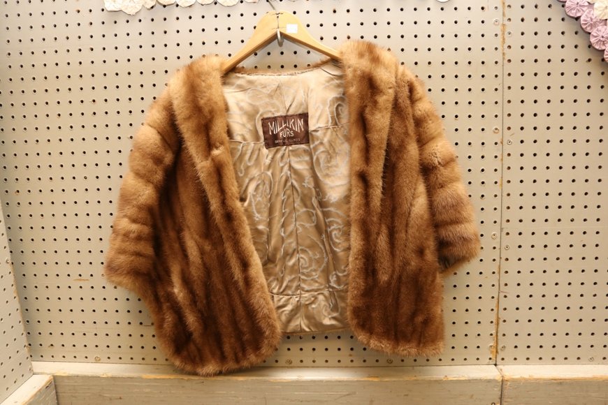 Image for Gallery Auction with Vehicles: 10-24-19