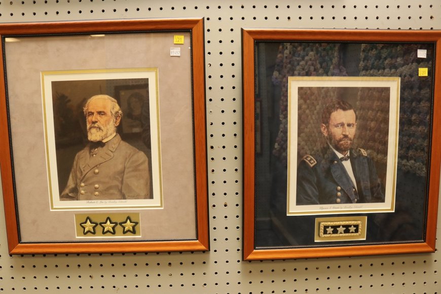 Image for Gallery Auction with Vehicles: 10-24-19