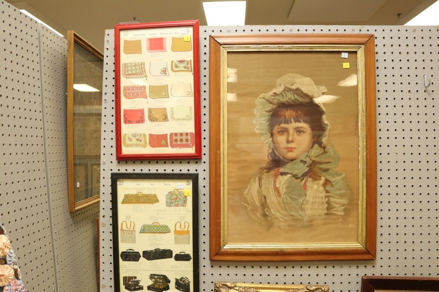 Image for Gallery Auction with Vehicles: 10-24-19