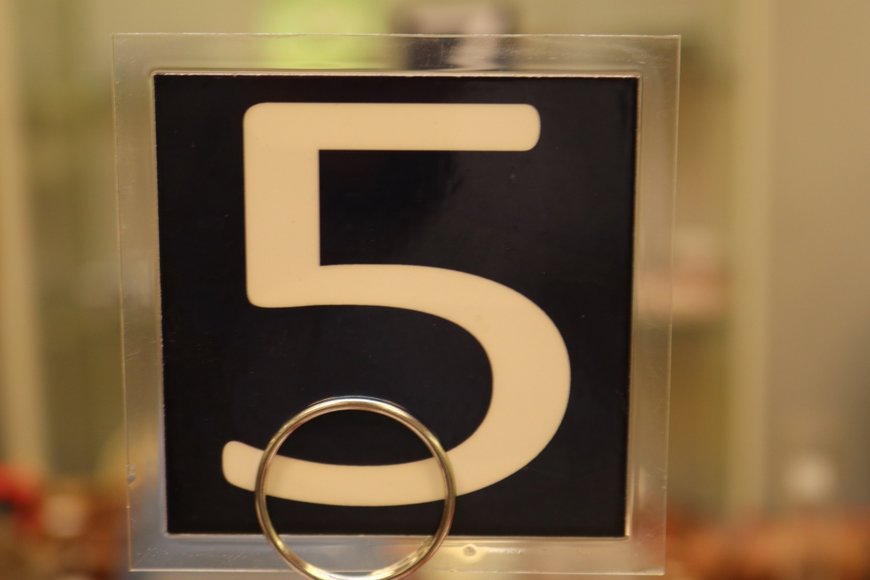 Image for Gallery Auction with Vehicles: 10-24-19