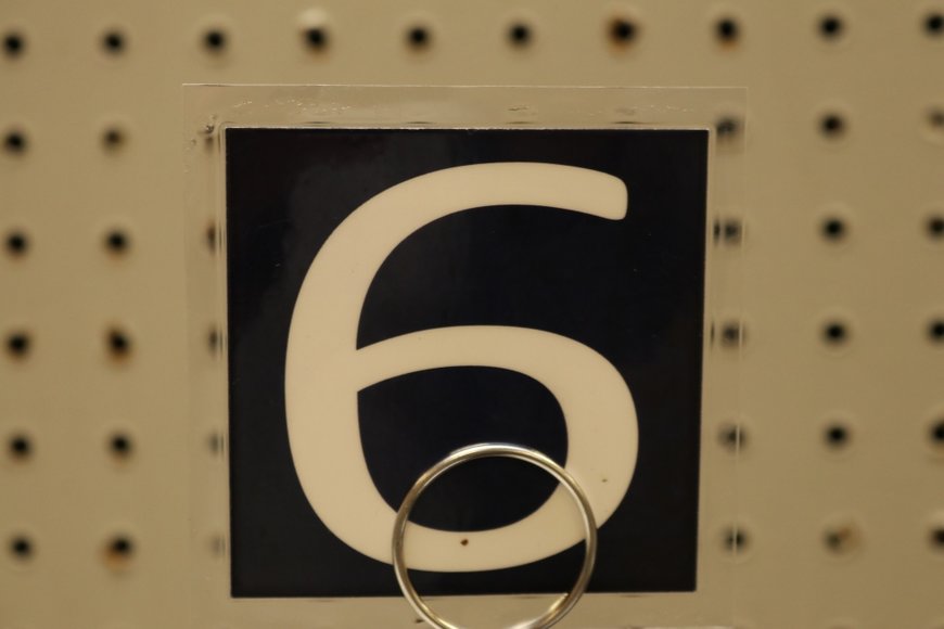 Image for Gallery Auction with Vehicles: 10-24-19