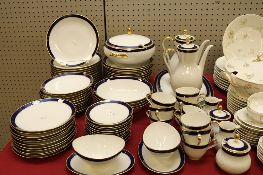 Image for Gallery Auction with Vehicles: 10-24-19