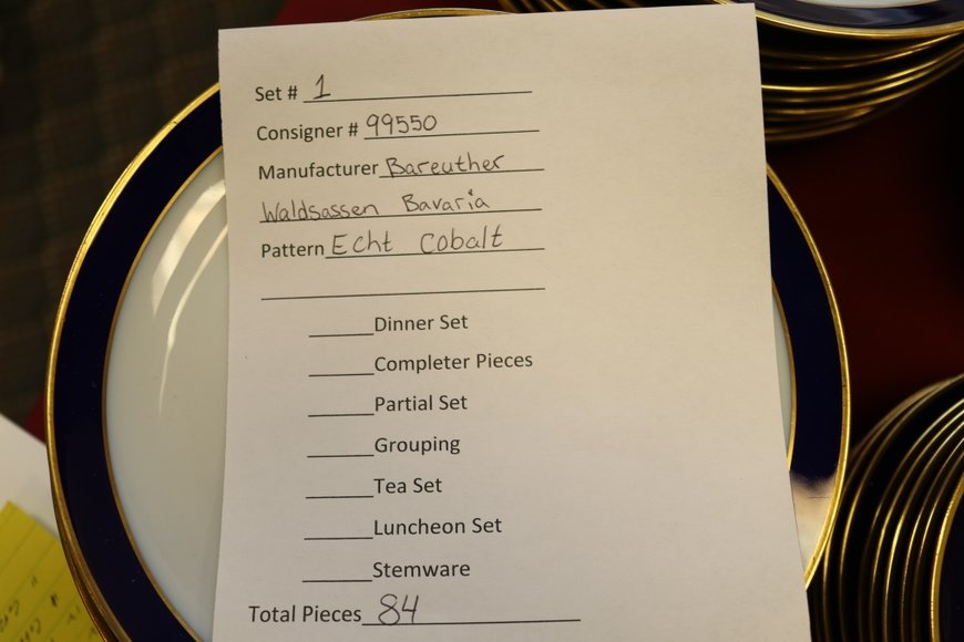 Image for Gallery Auction with Vehicles: 10-24-19