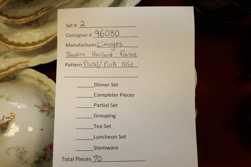 Image for Gallery Auction with Vehicles: 10-24-19