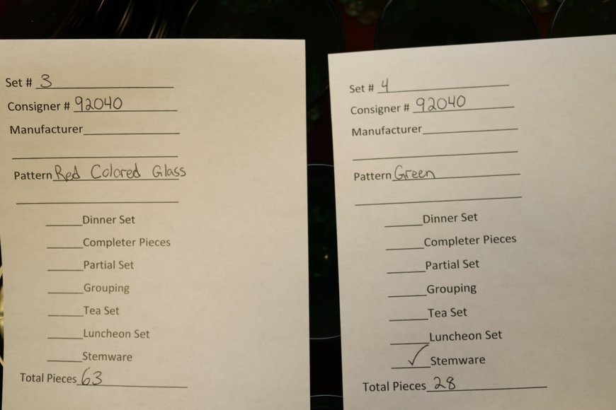 Image for Gallery Auction with Vehicles: 10-24-19