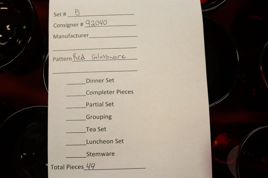 Image for Gallery Auction with Vehicles: 10-24-19