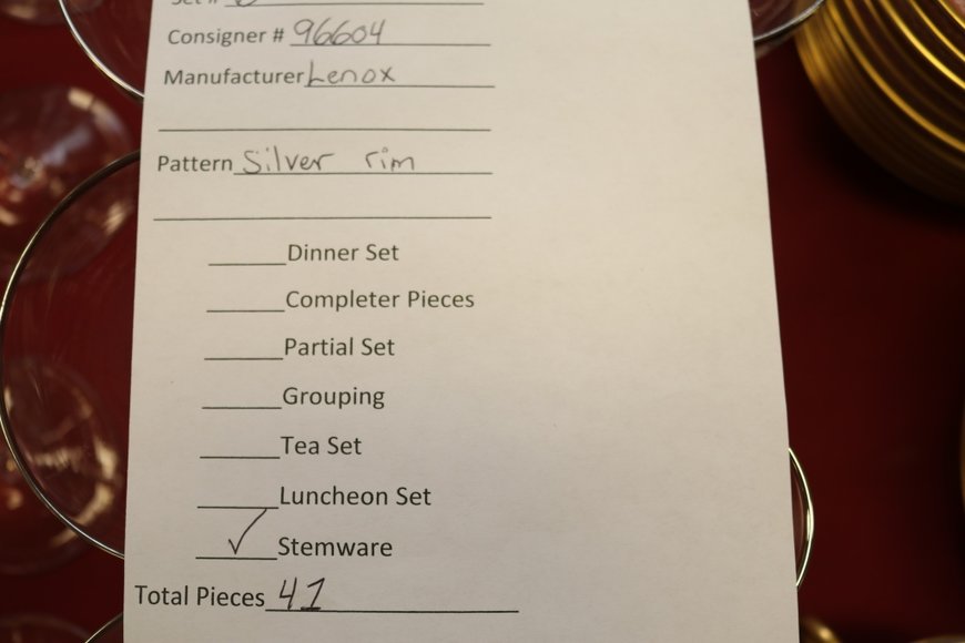 Image for Gallery Auction with Vehicles: 10-24-19