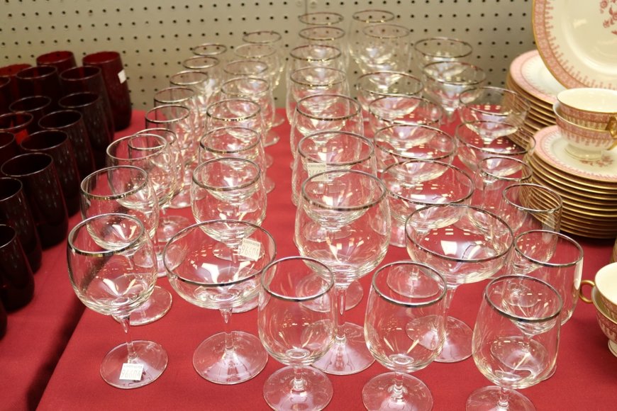 Image for Gallery Auction with Vehicles: 10-24-19