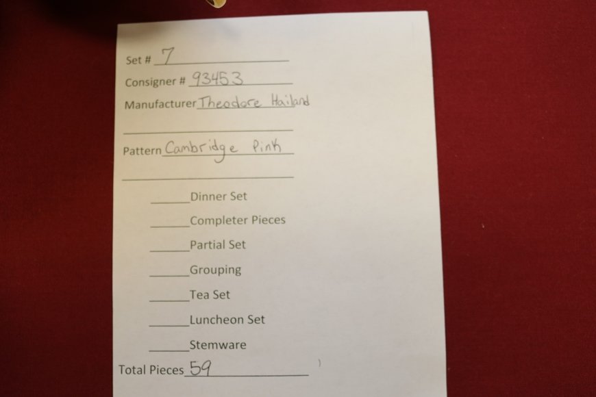 Image for Gallery Auction with Vehicles: 10-24-19