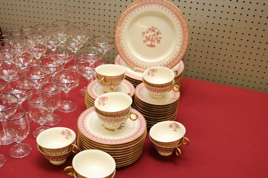 Image for Gallery Auction with Vehicles: 10-24-19