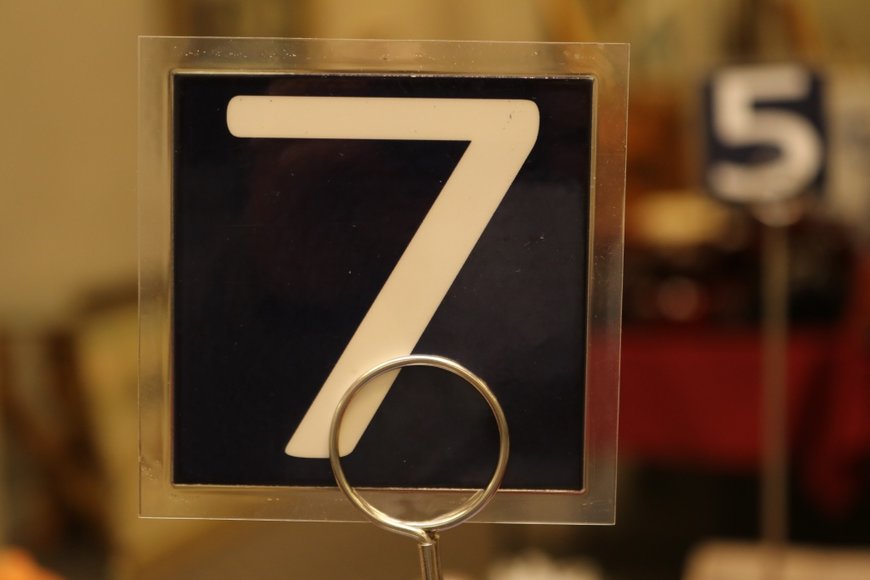 Image for Gallery Auction with Vehicles: 10-24-19