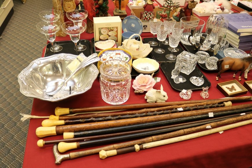 Image for Gallery Auction with Vehicles: 10-24-19