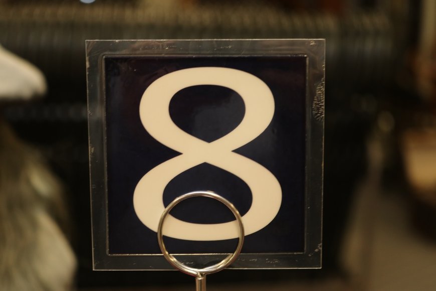 Image for Gallery Auction with Vehicles: 10-24-19