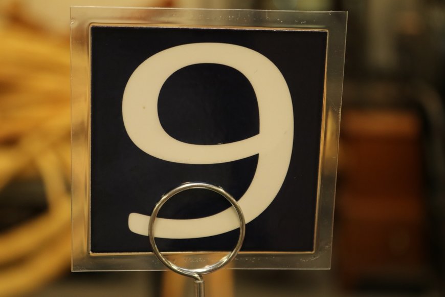 Image for Gallery Auction with Vehicles: 10-24-19