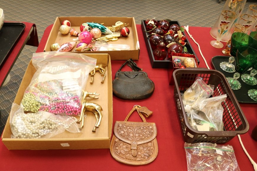 Image for Gallery Auction with Vehicles: 10-24-19