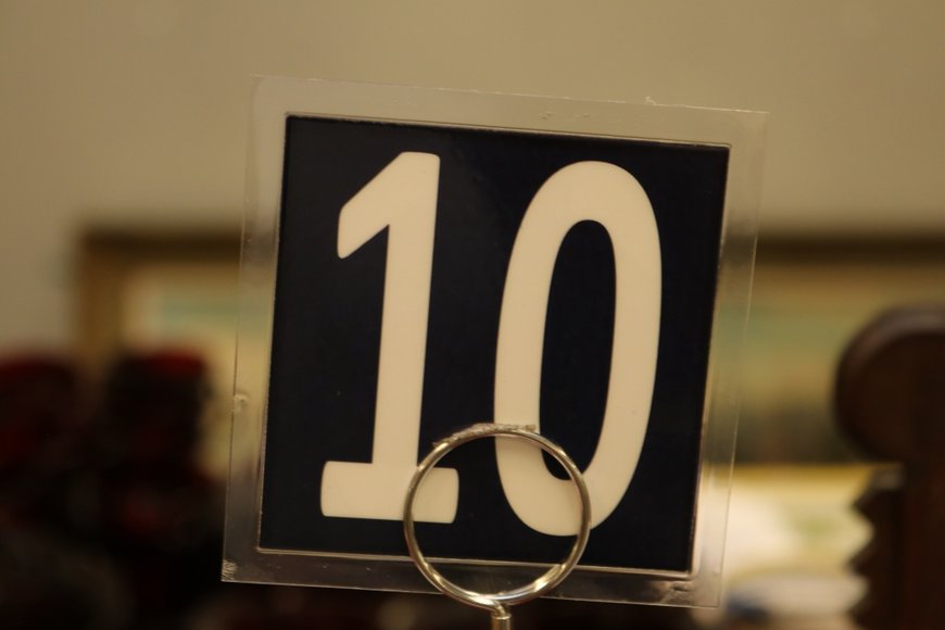 Image for Gallery Auction with Vehicles: 10-24-19