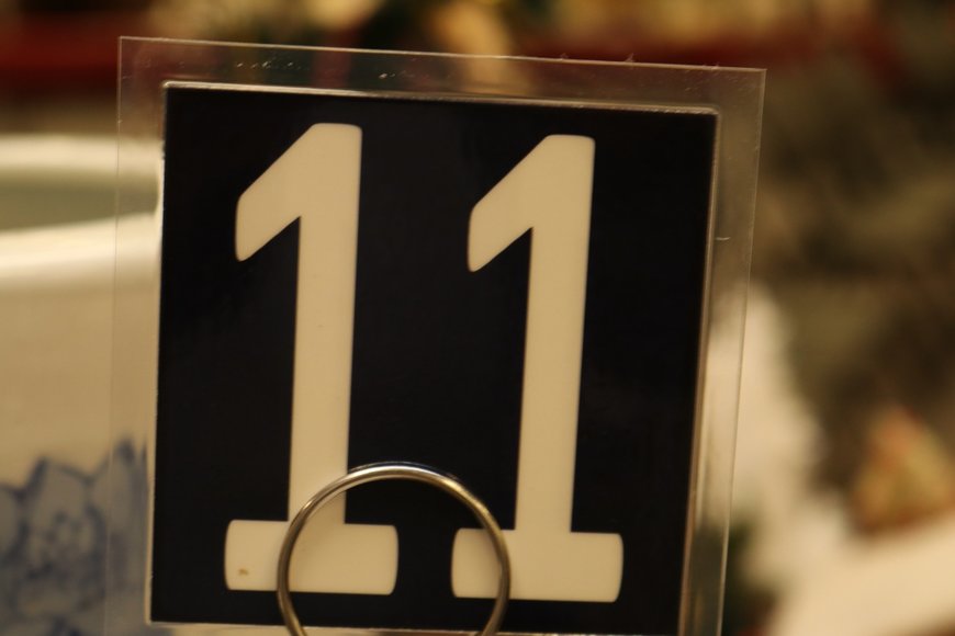 Image for Gallery Auction with Vehicles: 10-24-19